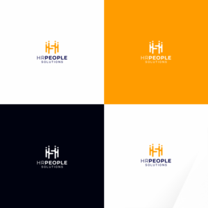 Diseño de Logo por graphicssquare para este proyecto | Diseño: #25266947