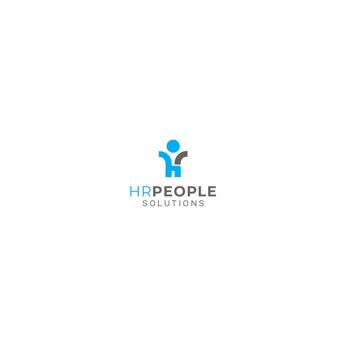 Logo Design by graphicssquare for this project | Design #25267012