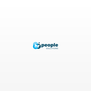 Diseño de Logo por graphicssquare para este proyecto | Diseño: #25267080