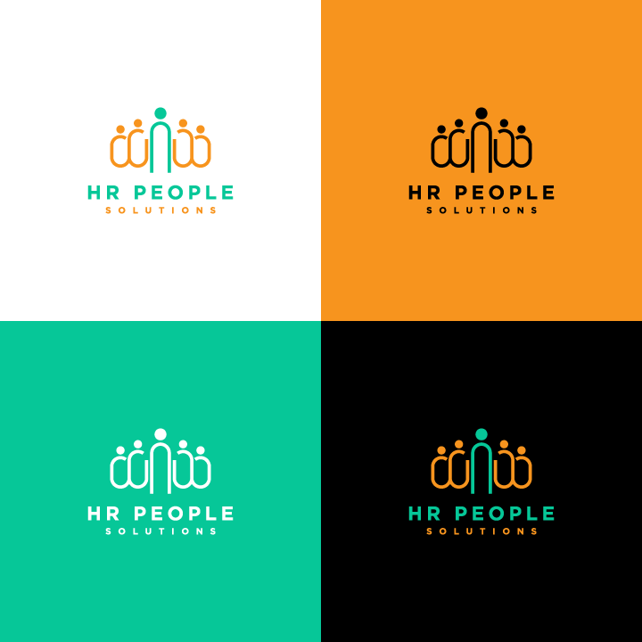 Diseño de Logo por Lykos para este proyecto | Diseño #25266949