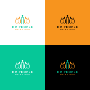 Diseño de Logo por Lykos para este proyecto | Diseño: #25266949