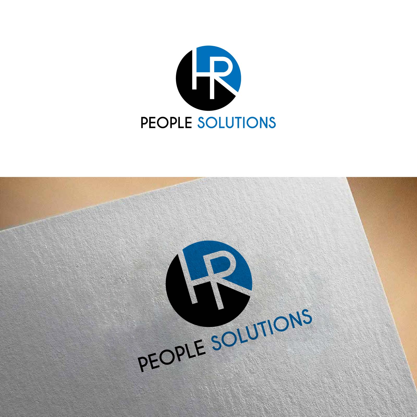 Logo Design by creative.bugs for this project | Design #25269123