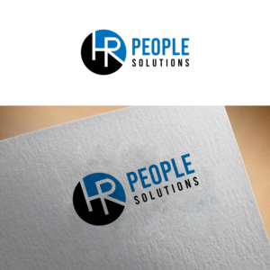 Diseño de Logo por creative.bugs para este proyecto | Diseño: #25269124