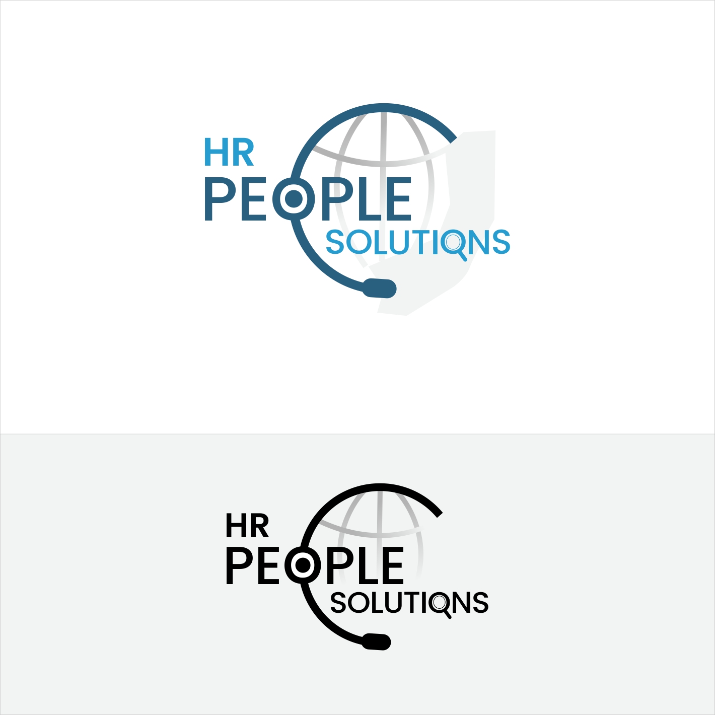 Logo Design by creative.bugs for this project | Design #25271404