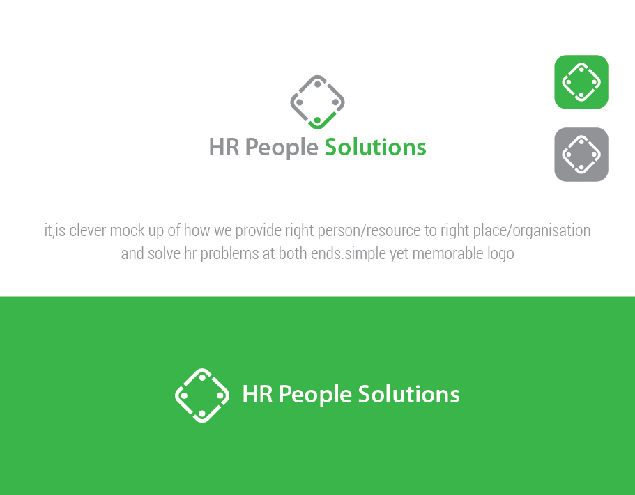 Logo Design by nandkumar for this project | Design #25266707