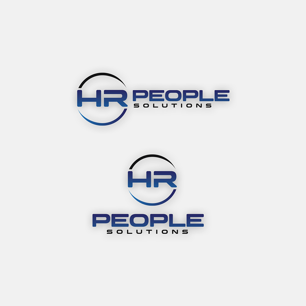 Design de Logo par IdentsArt pour ce projet | Design #25267227