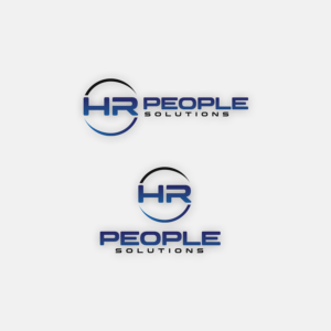 Diseño de Logo por IdentsArt para este proyecto | Diseño: #25267227