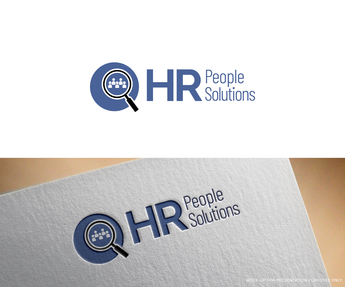 Logo Design by kimcam for this project | Design #25274474