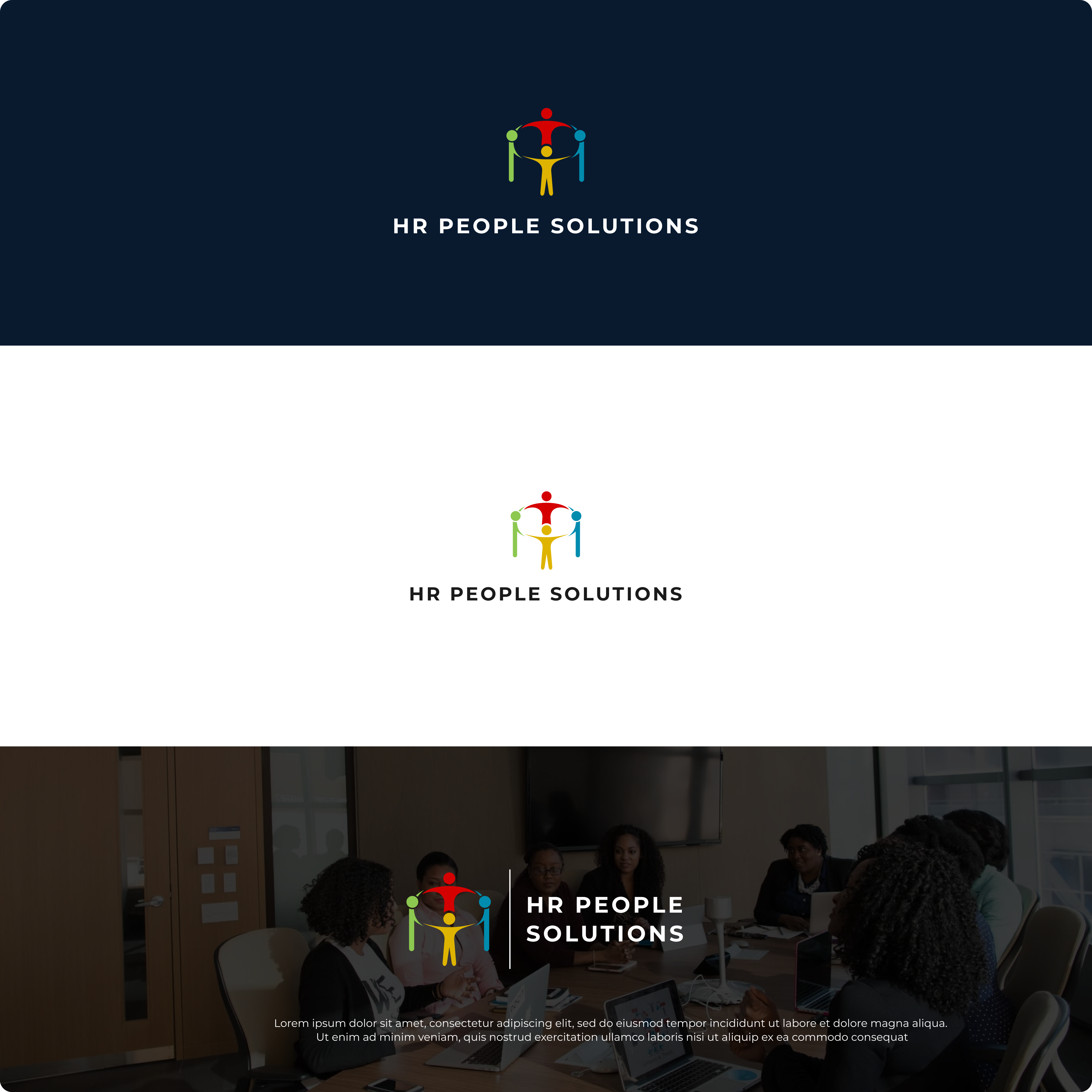 Design de Logo par ybmdesign pour ce projet | Design #25268492