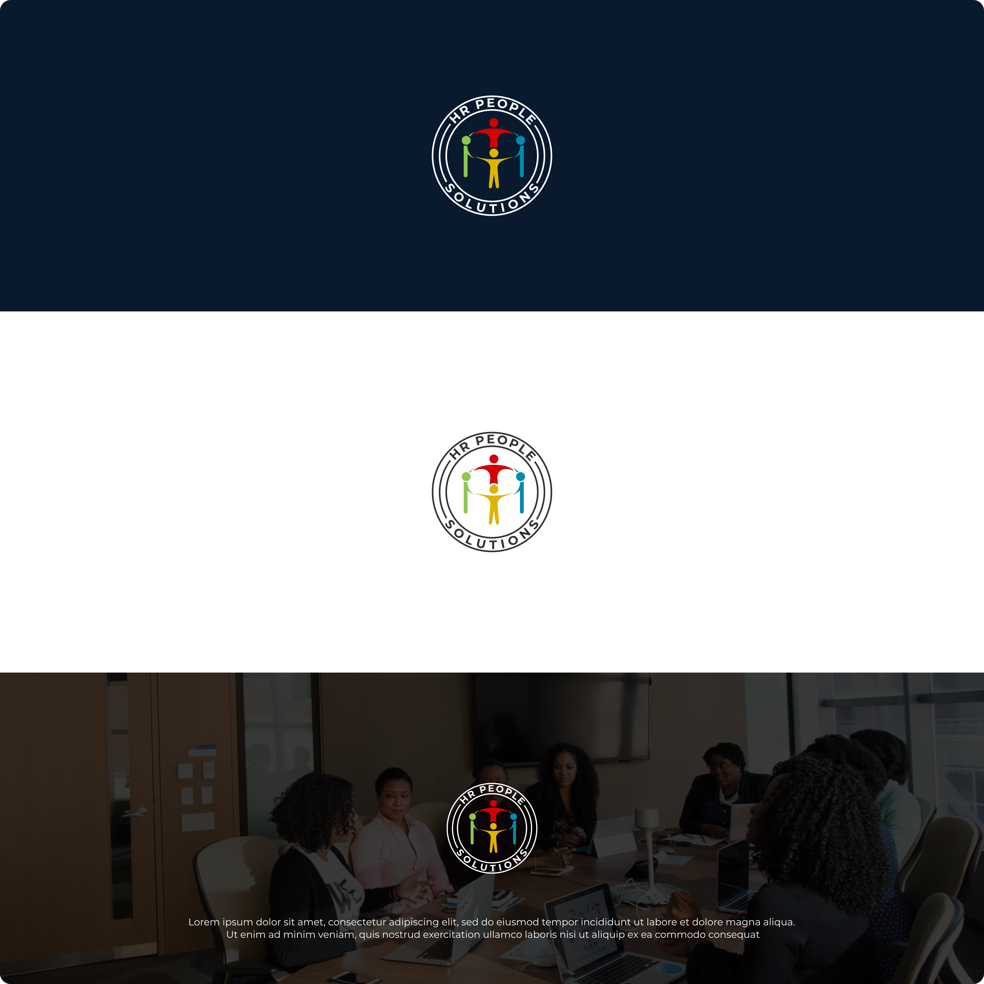 Design de Logo par ybmdesign pour ce projet | Design #25268494