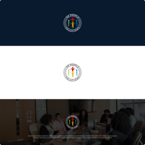 Diseño de Logo por ybmdesign para este proyecto | Diseño: #25268494