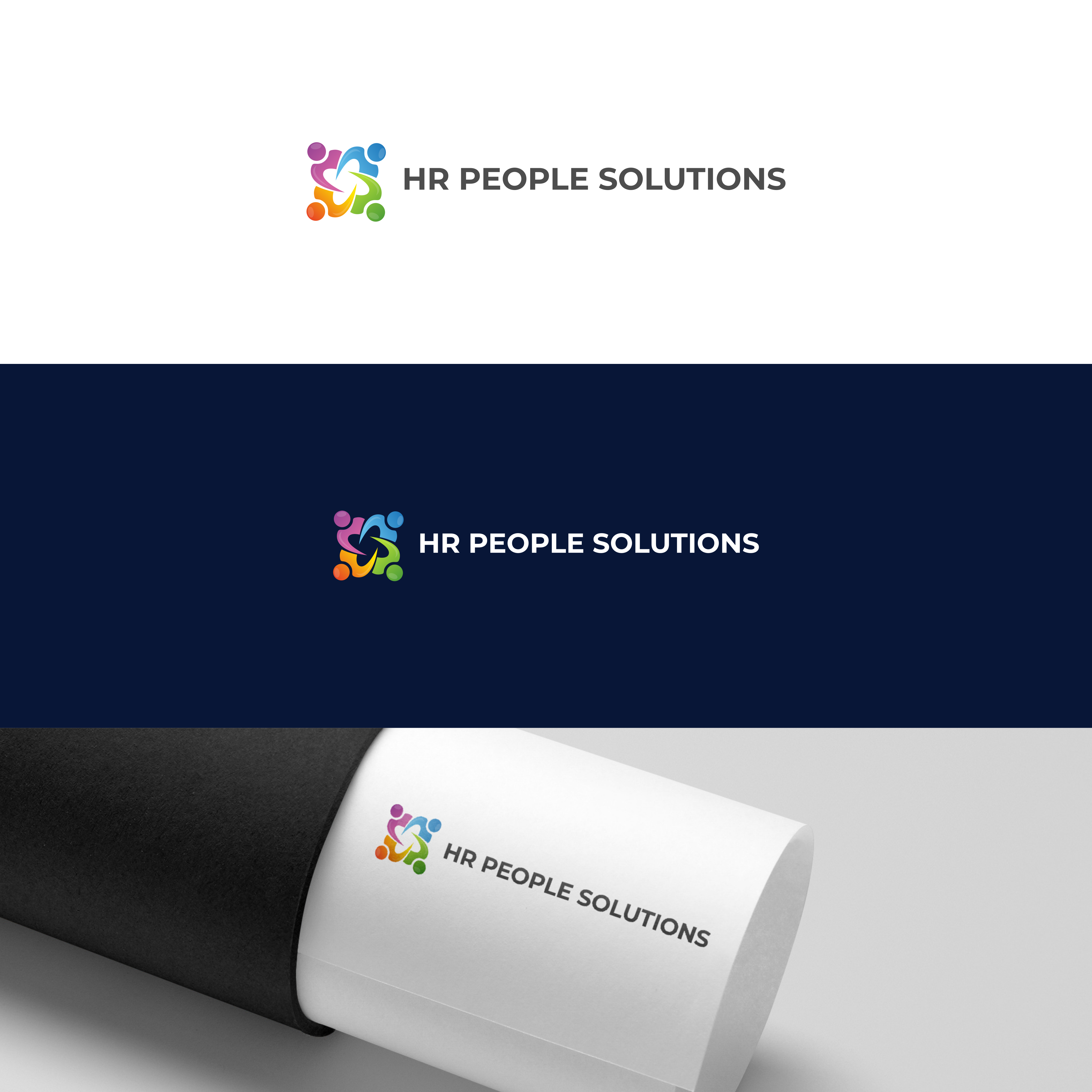 Design de Logo par ybmdesign pour ce projet | Design #25273790