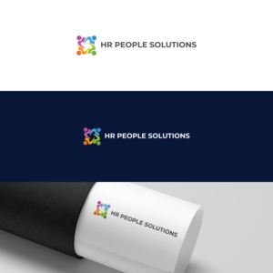 Diseño de Logo por ybmdesign para este proyecto | Diseño: #25273790
