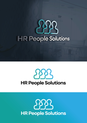 Logo Design by grrssn for this project | Design #25267238
