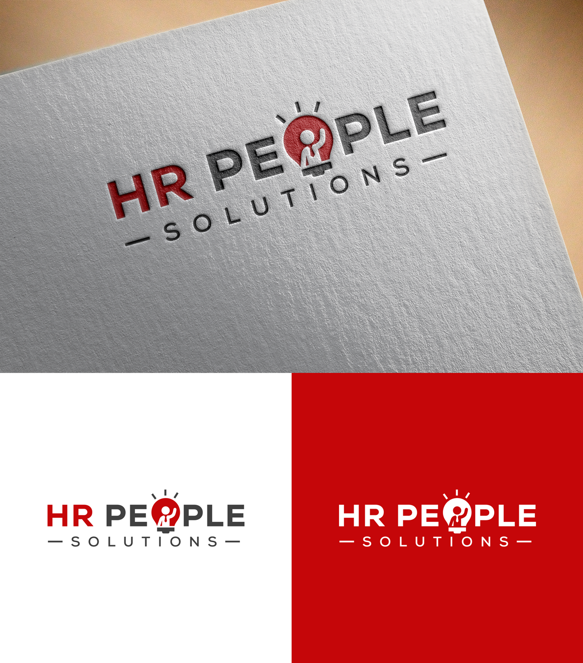 Logo Design by mintcreative for this project | Design #25272131