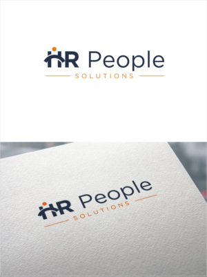 Diseño de Logo por cjssan para este proyecto | Diseño: #25271237