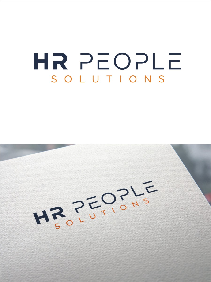 Logo Design by jssaan for this project | Design #25271275