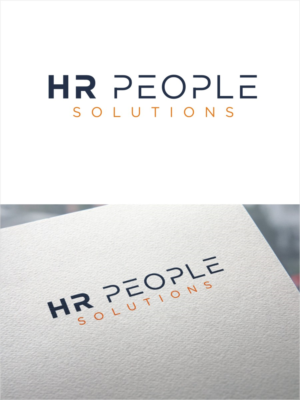 Diseño de Logo por cjssan para este proyecto | Diseño: #25271275