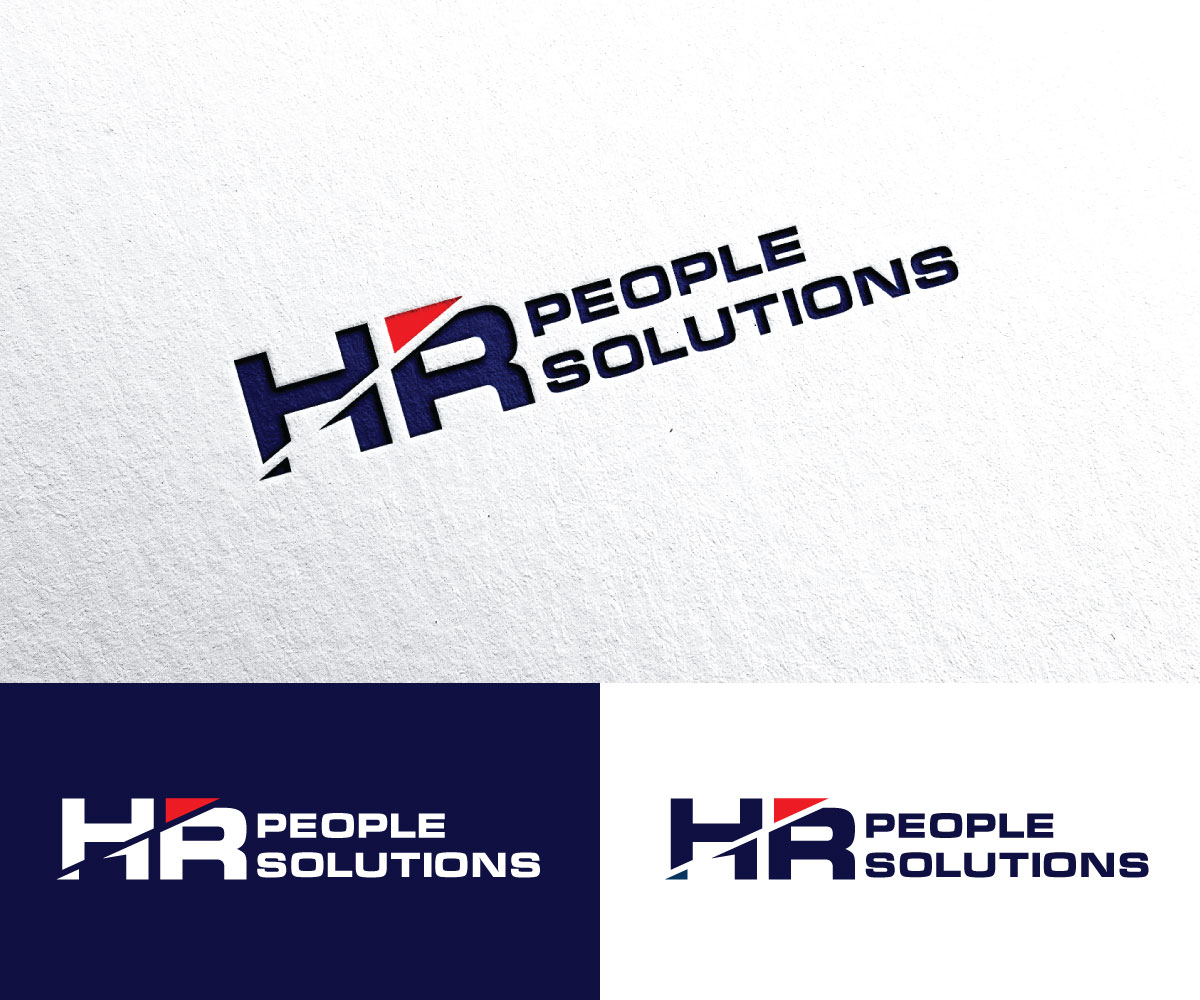 Logo Design by step forward 2 for this project | Design #25266979