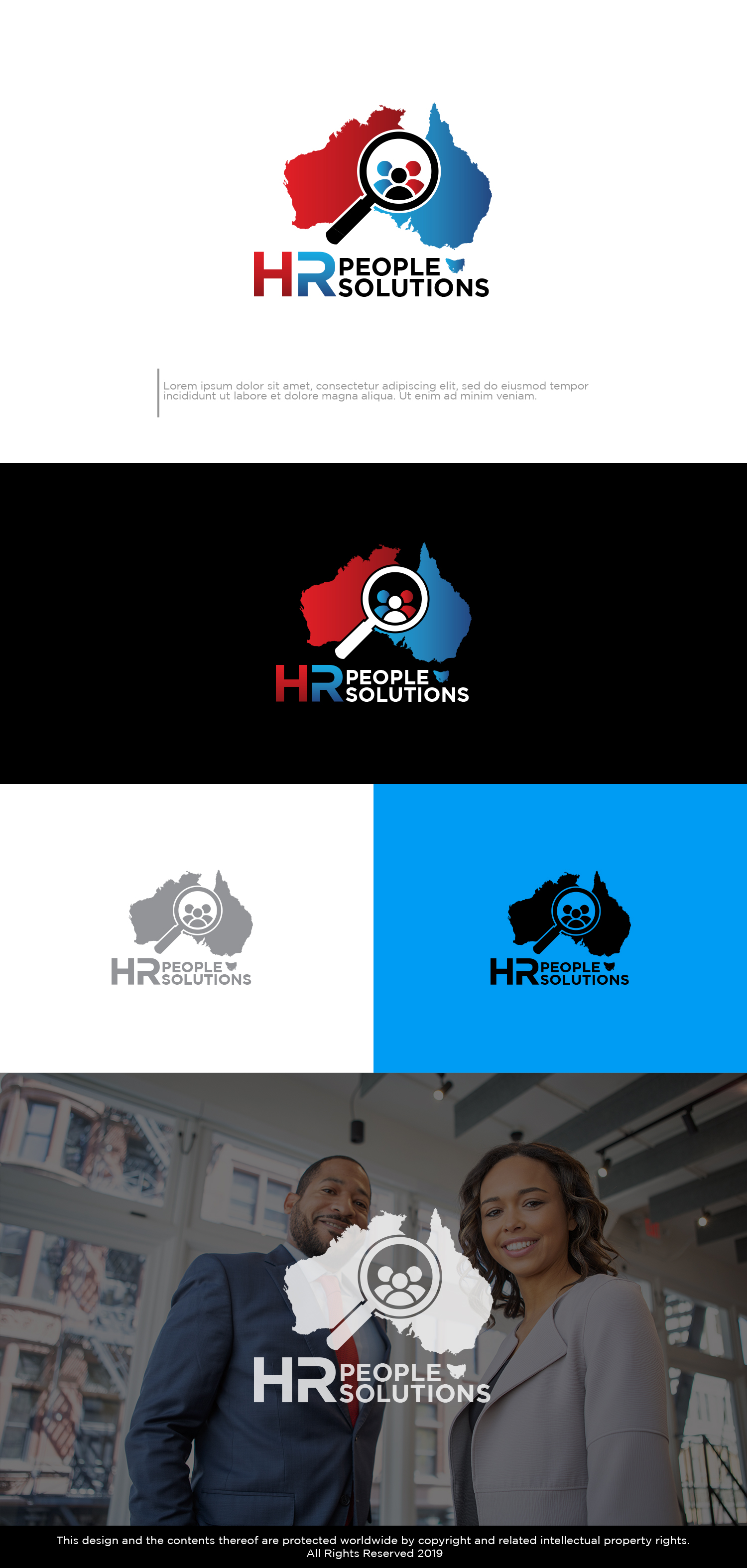 Logo Design by Kim Ji for this project | Design #25267066