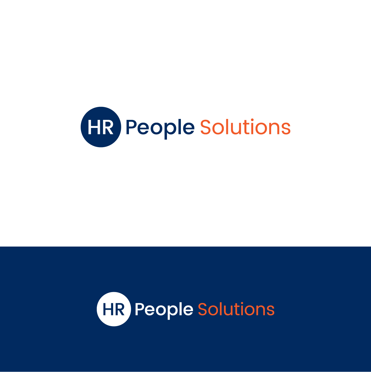 Logo Design by Cretovi for this project | Design #25267312