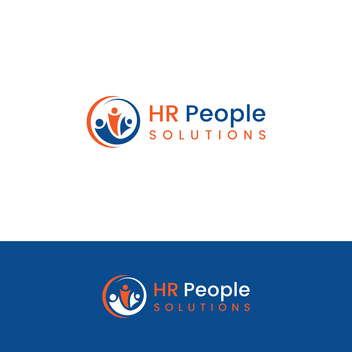Design de Logo par Cretovi pour ce projet | Design #25267314