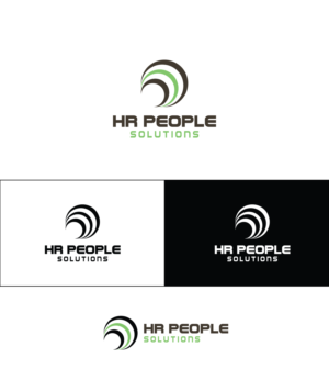 Diseño de Logo por Signify para este proyecto | Diseño: #25268250