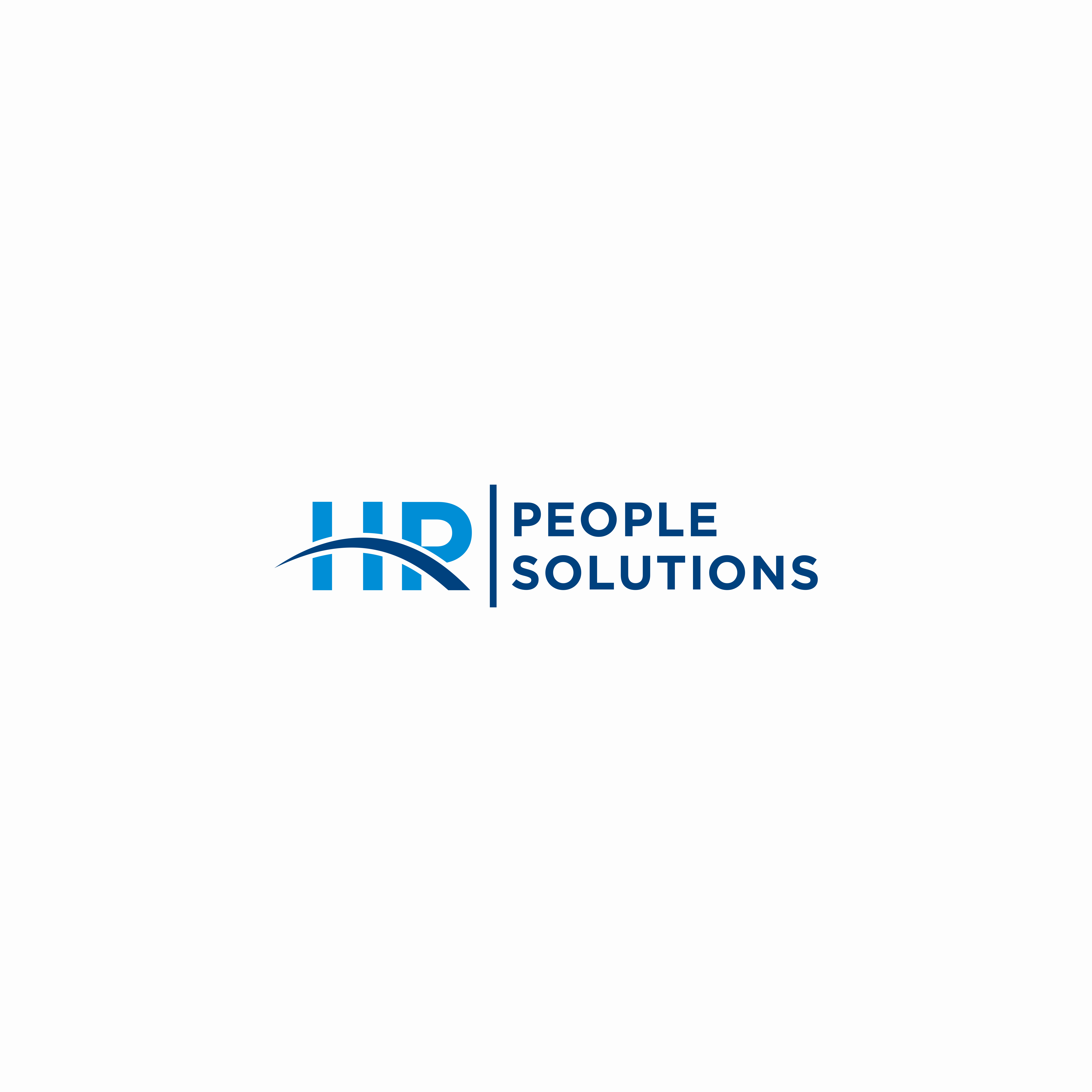 Logo Design by perang for this project | Design #25270750