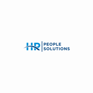 Logo Design by perang