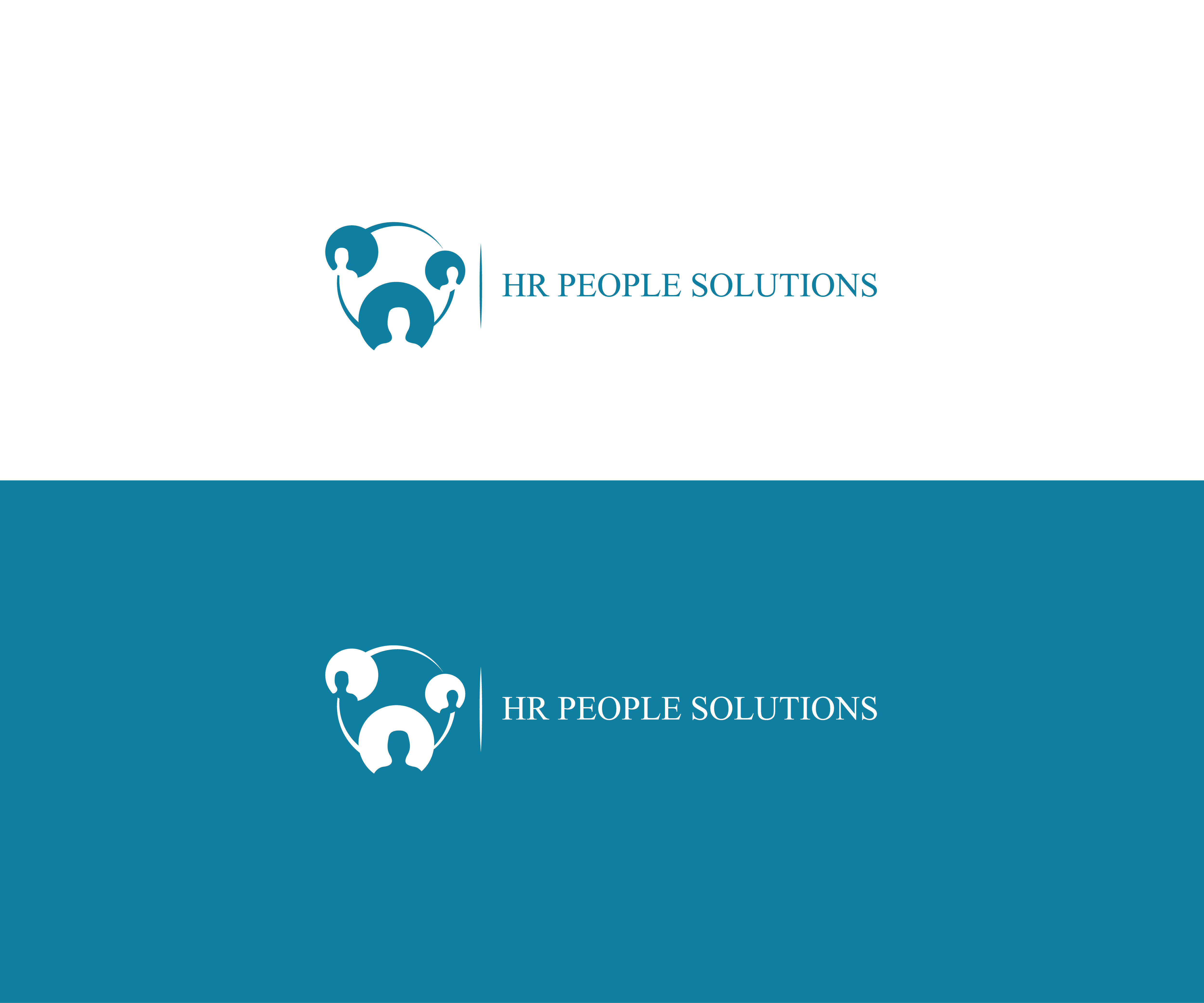 Logo Design by Nahom Shiferaw for this project | Design #25267678