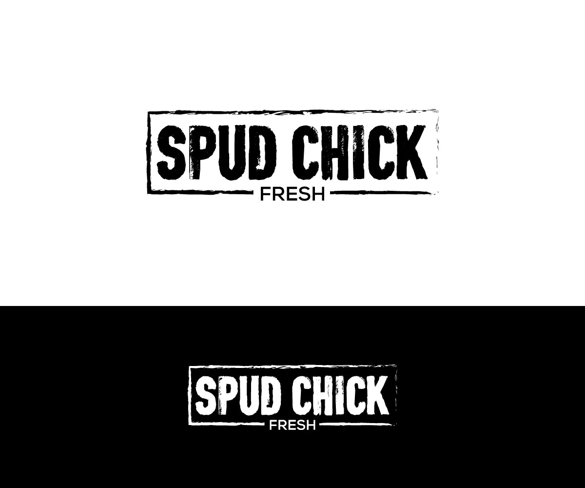 Logo Design by perfect_logo for this project | Design: #25290342