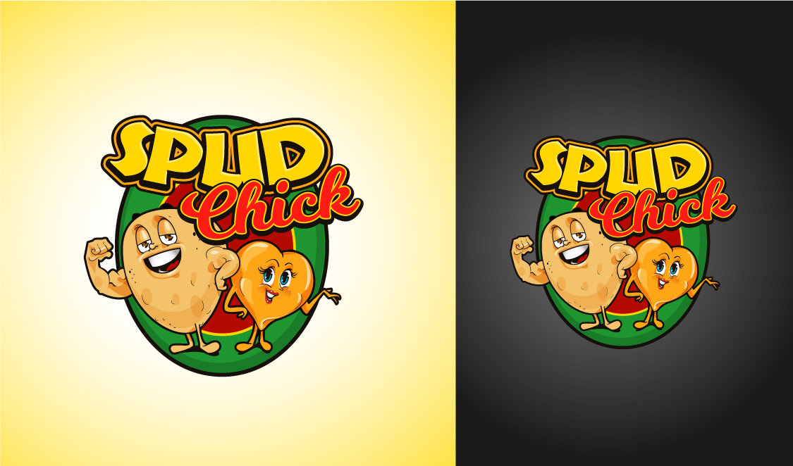 Logo Design by ally designs for this project | Design #25284584