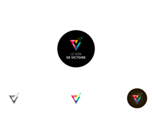 Logo Design by aglo