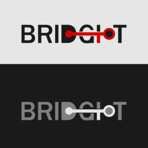 Logo Design by Aynoonadjieb for Sentry App | Design #25279788