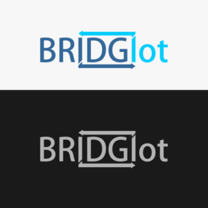 Logo Design by Aynoonadjieb for Sentry App | Design: #25280778