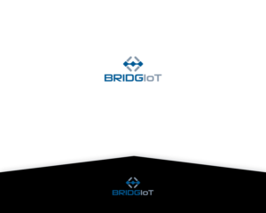 Logo Design by damakyjr for Sentry App | Design: #25269906