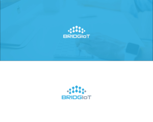 Logo Design by damakyjr for Sentry App | Design: #25269907