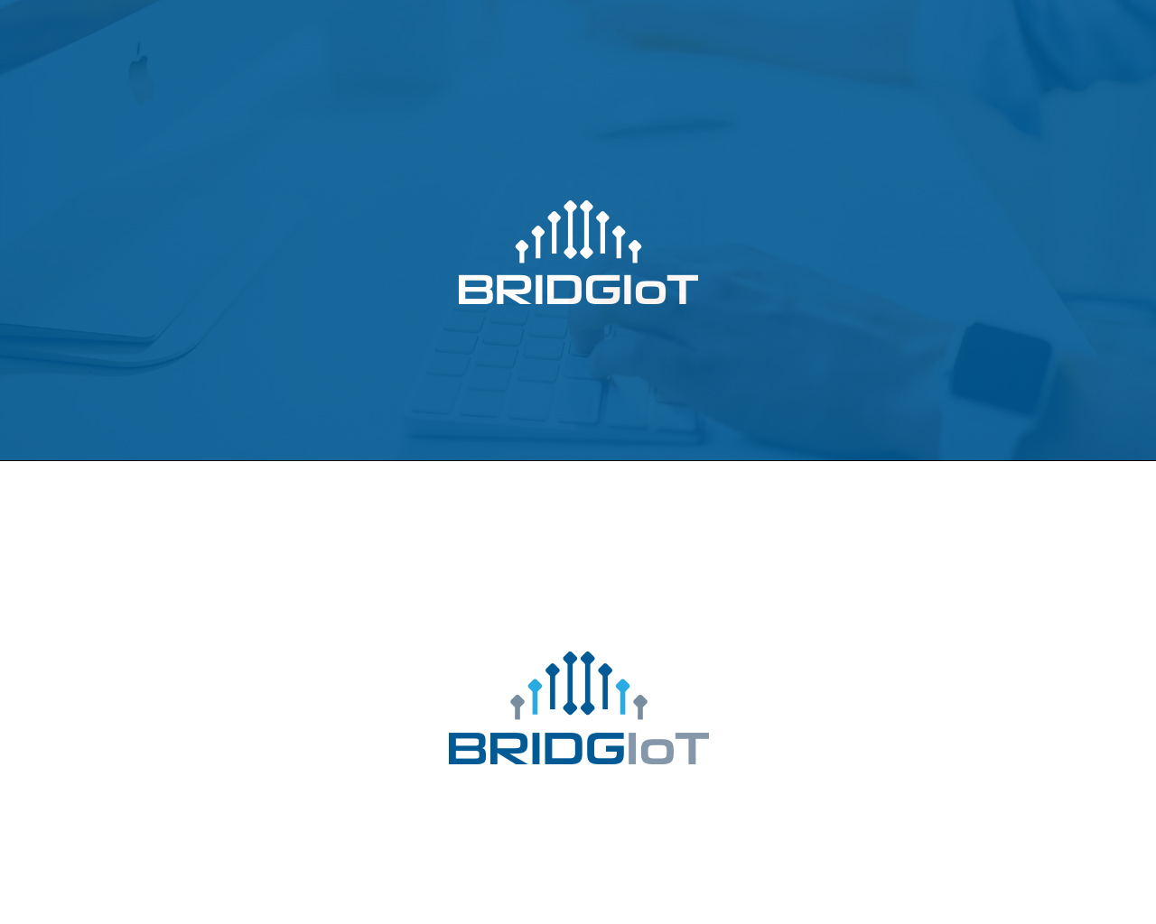 Logo Design by damakyjr for Sentry App | Design #25269909