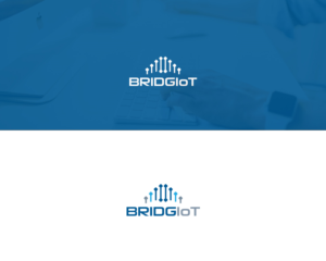 Logo Design by damakyjr for Sentry App | Design: #25269909