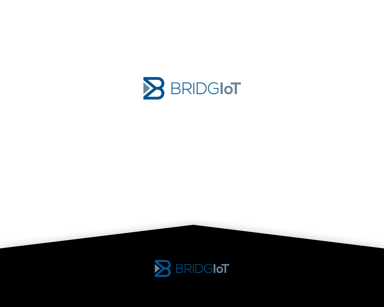 Logo Design by damakyjr for Sentry App | Design #25269910