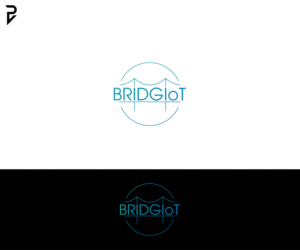 Logo Design by poisonvectors for Sentry App | Design: #25271656