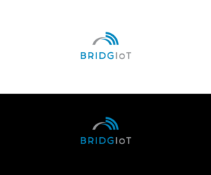 Logo Design by bijuak for Sentry App | Design: #25268245