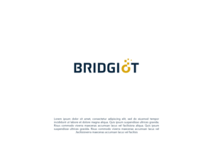 Logo Design by christianpoetoe for Sentry App | Design: #25274081
