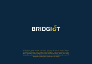 Logo Design by christianpoetoe for Sentry App | Design: #25274083