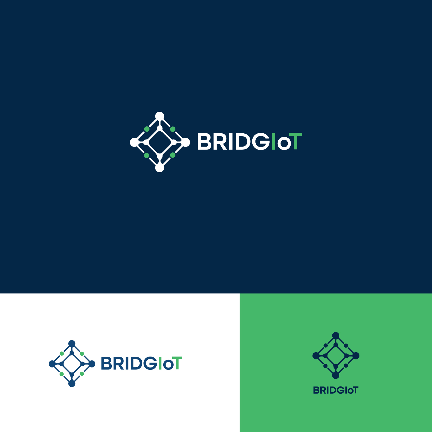 Logo-Design von nzdesigners für Sentry App | Design #25274754