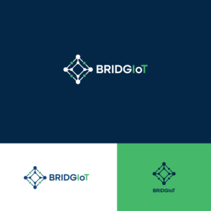 Logo Design by nzdesigners for Sentry App | Design #25274754