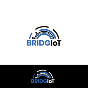Logo Design by nzdesigners for Sentry App | Design: #25274756