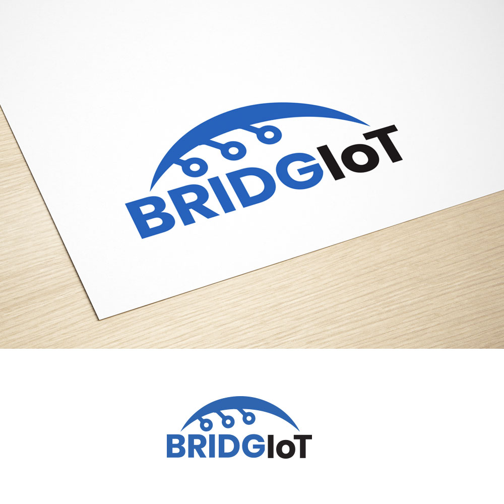 Logo-Design von NZ Creatives für Sentry App | Design #25274758