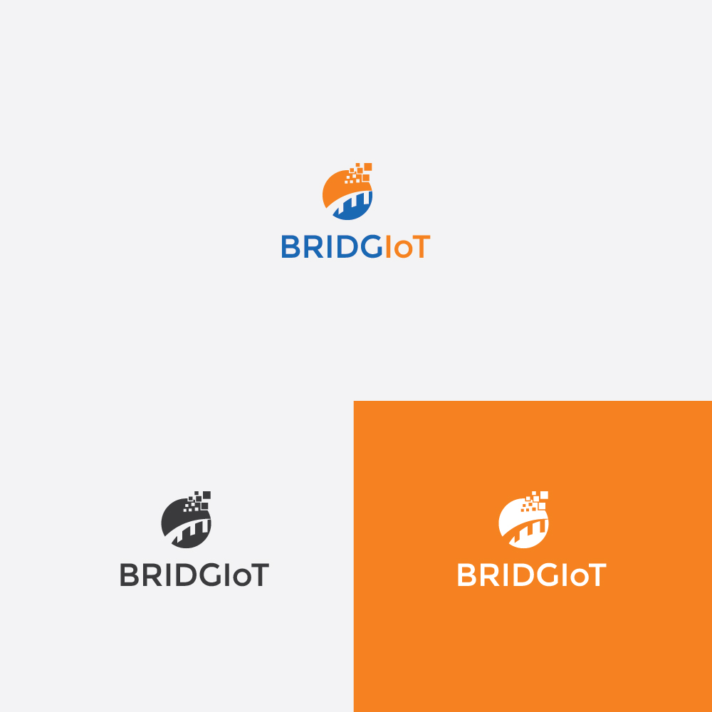 Logo-Design von AL-BARAKAH für Sentry App | Design #25268677