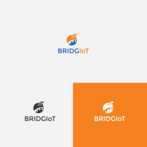 Logo Design by AL-BARAKAH for Sentry App | Design: #25268677